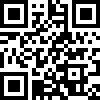 https://mehrnews.com/x39xYx