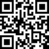 https://mehrnews.com/x32Tgf
