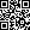 https://mehrnews.com/x39QYR