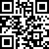https://mehrnews.com/xL67T
