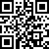 https://mehrnews.com/x3bRw8