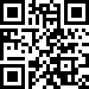 https://mehrnews.com/xRYmY