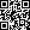 https://mehrnews.com/x3d532