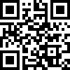 https://mehrnews.com/x39CNd