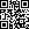 https://mehrnews.com/xPYRD