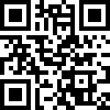 https://mehrnews.com/xYtNw