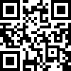 https://mehrnews.com/xS6wm