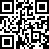 https://mehrnews.com/x327ZD