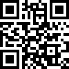 https://mehrnews.com/xb3KL