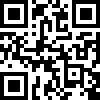 https://mehrnews.com/x372ny