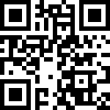 https://mehrnews.com/xQWWz
