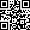 https://mehrnews.com/x37knz