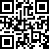 https://mehrnews.com/x3d6Pv
