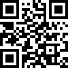 https://mehrnews.com/x37S2g