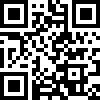 https://mehrnews.com/x37Gqk