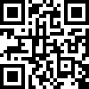 https://mehrnews.com/x396QD
