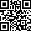 https://mehrnews.com/xS3kR