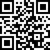 https://mehrnews.com/x3d8Yy