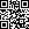 https://mehrnews.com/xT95k