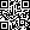 https://mehrnews.com/x33MY7
