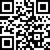 https://mehrnews.com/x3bFM7