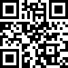 https://mehrnews.com/xWQjk