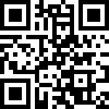 https://mehrnews.com/xDqHB