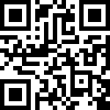 https://mehrnews.com/x347kv