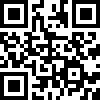 https://mehrnews.com/xQSFd