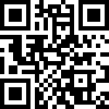 https://mehrnews.com/xXfM8