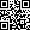 https://mehrnews.com/x3bppq