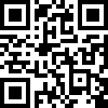https://mehrnews.com/x35V5D