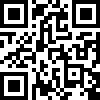 https://mehrnews.com/x38V9L
