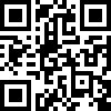 https://mehrnews.com/x385sT