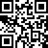 https://mehrnews.com/xZR9z