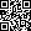 https://mehrnews.com/x35Dkm