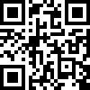 https://mehrnews.com/x3bkPB