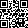 https://mehrnews.com/x39zYQ