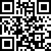https://mehrnews.com/xLkdC