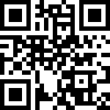 https://mehrnews.com/xYTzb