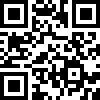 https://mehrnews.com/x3cpRm