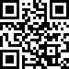 https://mehrnews.com/x39LnS