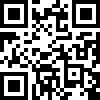 https://mehrnews.com/xSWMM