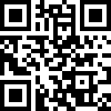 https://mehrnews.com/xHC6B