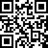 https://mehrnews.com/xbWnB