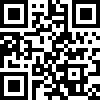 https://mehrnews.com/x3bkQ2