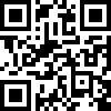 https://mehrnews.com/x33n2s