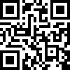 https://mehrnews.com/x37tXj