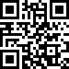 https://mehrnews.com/xnqrR