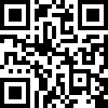 https://mehrnews.com/x32Hgj